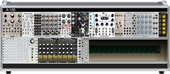 Control Rack