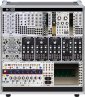 Eurorack No.1 for Timo (copy)