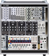 Eurorack No.1 for Timo (copy)