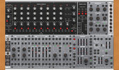 Behringer Eurorack