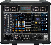 Make Noise