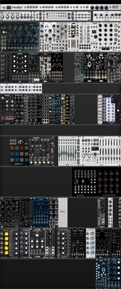 2024 / Current + Plans November