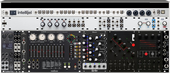 Euro 24 : Intellijel 4U 104hp (copy)