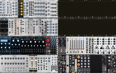Z99 - remaining modules - 01A