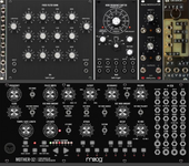 Bode-inspired-Moog heavy