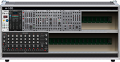 My grimmer Eurorack