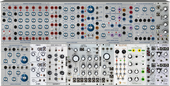 Buchla