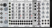 Doepfer Analog Drum 48