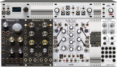 Dream Rack
