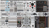 104HP Control