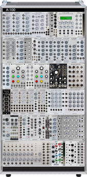 Doepfer 5 x 84 final (copy)