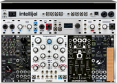 Bastl Idea (copy)