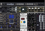 Wavetable