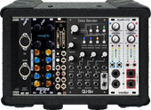 PICO CASE