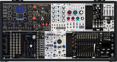 Future System Project