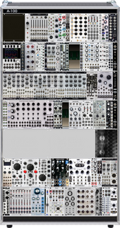 SideSilver