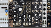 EAU Eurorack (copy)