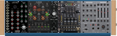 audio proc, output