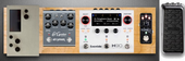 rockboard Tres 2.1