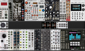 current setup 2