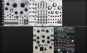 2025 eurorack