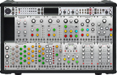 2500