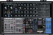 Rack 2