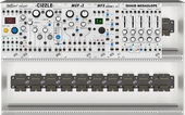 Modular1