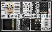 7u 104 Current
