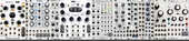 My involved Eurorack (copy) (copy) (copy) (copy) (copy) (copy) (copy)