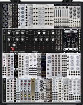 PARAT Case 82 TP (Experimental)