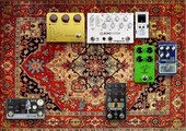 Current Board Plans Stage 3