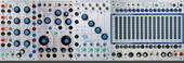 small Buchla