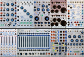 small Buchla