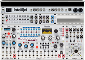 FX Rack