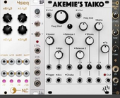 NLC/Akemie&#039;s/PM Delay Minicase