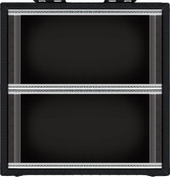QUADRA