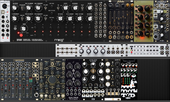 Rack Test