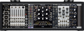 my system