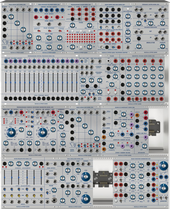 9U ALM 84 (copy)