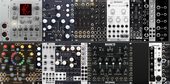 TipTop Mantis Eurorack