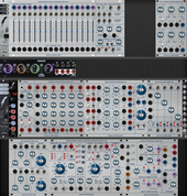 Buchla (copy)