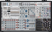 Buchla System intellijel7u (104) (copy)