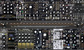 steel case 7u (05_2025)