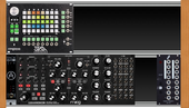 My Zoia Eurorack