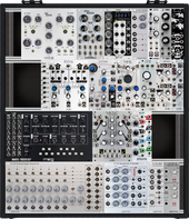 Monorocket - Spare Modules (copy) (copied from eMBee) (copy)