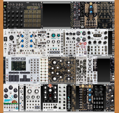 Silvan io 2 c (copy) (copy)