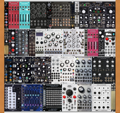 Eurorack 2024