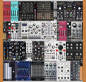 Eurorack 2024