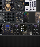 2 rack brutes (copy)